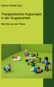 literatur06